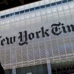 The New York Times, Erdoğan’ı değerlendirdi!