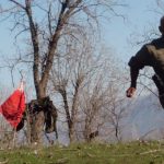 MKP-Rojava:  Nubar Ozanyan’ı Saygıyla Anıyoruz