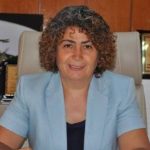 Dersim Belediyesi Eşbaşkanı Altun’un duruşmasına HDP’li vekil Önlü’den çağrı!