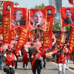 RÖPORTAJ: 24 Haziran 15 yılı aşkın bir süredir yürürlüğe adım adım sokulan projenin son halkası olmuştur