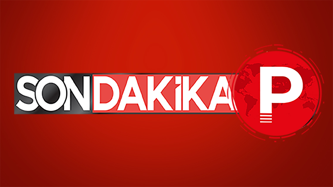 patika son dakika