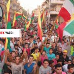 Türkiye’li komünistlere KKP hedefiyle seksiyonları aşma çağrımız!