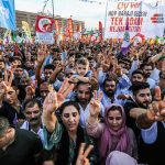 Patika’dan 24 Haziran sonrası oluşan yeni siyasal durum ve görevlerimiz temalı röportaj dizisi