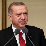 Erdoğan: Hepimiz ‘aynı gemideyiz’