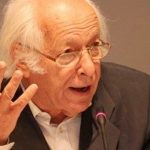 Samir Amin’in ardından: Bir Marksistin ölümü / Vijay Prashad