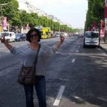 Gezi ayaklanmasında, başından yaralanan Seval Duman beyin kanaması sonucu yaşamını yitirdi!