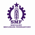 SMF: Krizin Faturasını Biz Ödemeyeceğiz, Size Ödeteceğiz!