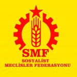 İstanbul’da SMF üye ve taraftarlarına polis baskını(Güncelleniyor)