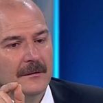 Süleyman Soylu’dan yaptırım açıklaması : ” Amerika’da bir malımız var; Fetö”