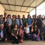 Suruç katliamı sanığı; “Madem devlet yaptı benim burada ne işim var”