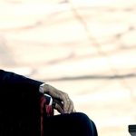 Ekonomi ‘tek adam’ kostümüyle didişiyor