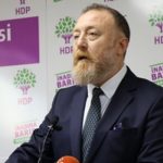 Sezai Temelli’den “özeleştiri” açıklaması!