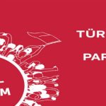 RÖPORTAJ: Saray Rejimi’ne karşı yürütülecek mücadelenin anti kapitalist karakteri kalınca çizilmelidir