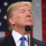 Trump; Çok büyük bir hata yapıyorlar; hiçbir şekilde taviz vermeyeceğiz!