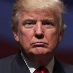 Donald Trump azil davası kapsamında Senato’da aklandı