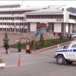 Bir Tunceli valiliği klasiği; Tehdit, yalan, iftira, karalama ve kendine öykünme!