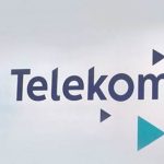 Türk telekom, bankalara devrediliyor!