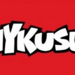 Uykusuz, Erdoğan’ın açıkladığı “uzay” projesini kapağına taşıdı