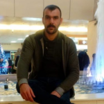 Hafızasını yitiren tutsak, hastaneye sevk edilmiyor