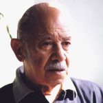 Vedat Türkali Hangi Romanının Kahramanıydı?