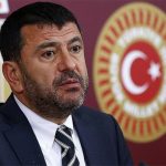 ‘Yeni Ekonomi Modeli iflasın itirafı’
