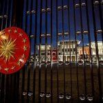 Yeni Bir Savaş İktidarı Başkanlık Sistemi-Kabinesi Ve Görevlerimiz!