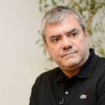 Sözcü’nün başına Yılmaz Özdil geçecek iddiası