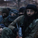 Kriz ÖSO çetelerini de etkiledi; ” Maaşlarımız değersiz hale geldi”