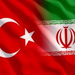 İran yaptırımları Türkiye’yi nasıl etkiler?