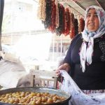 Ekonomik kriz kadınların emeğine de göz dikti
