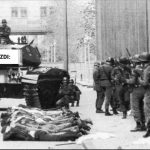 12 Eylül’e felsefeden bakmak