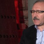 AKP’li yazar, HDP’nin adaylarına Erdoğan tarafından izin verilmeyeceğini açıkladı!