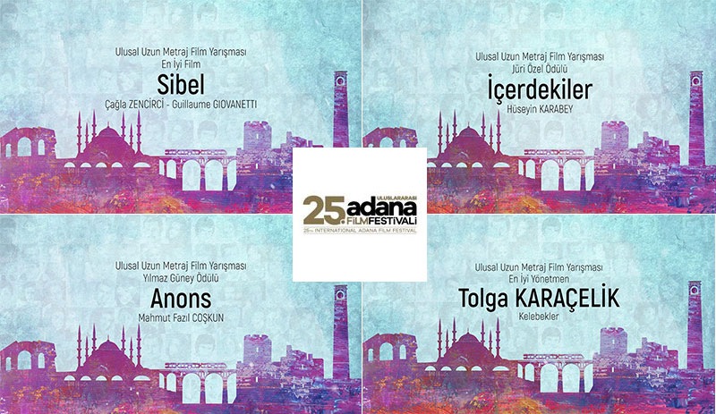 adana festival