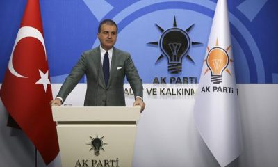 akp