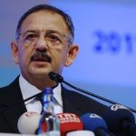 AKP’den yerel seçimlere ilişkin ittifak açıklaması