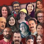 Tutsak avukatlar, açlık grevi kararı aldı!