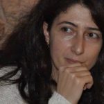 Ankara’da kontrgerilla merkezinde 6 ay işkenceye uğrayan Ayten Öztürk tutuklandı