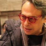 Barbaros Şansal: Türkiye’de can güvenliğim kalmadı!