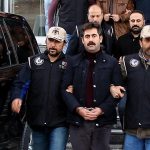 Bekir Kaya’da dahil Kürt siyasetçilere onlarca yıl hapis!