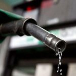 Dün yapılan zamdan sonra benzin ve motorine bir zam da bugün!
