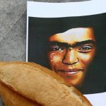 Tutuklama yok, Berkin Elvan davası ertelendi 3 Tutuklama yok, Berkin Elvan davası ertelendi