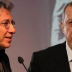 Can Dündar: Erdoğan’a eleştirimi direk yüzüne söylemek istiyorum