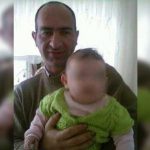 Ekonomik bunalım sonucu bir intihar daha gerçekleşti!
