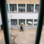 Elazığ Hapishanesi’nde keyfi uygulamalar devam ediyor; Her hafta disiplin cezası!