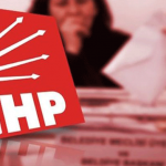 24 Haziran’da CHP’nin oyları HDP’ye değil İYİ Parti’ye gitmiş