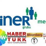 Ciner Medya işten çıkarmaları sürdürüyor, 19 kişinin işine son verildi!