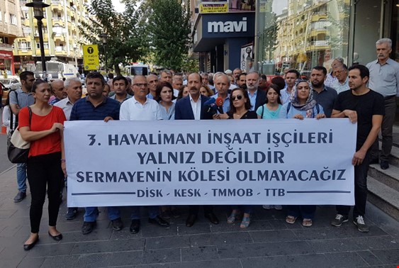 diyarbakır resim1