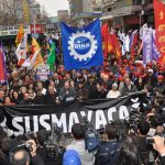 Sendikalardan kriz açıklaması; Krizin bedelini ödemeyeceğiz, Emeğin haklarını savunmak için omuz omuza!