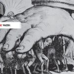 Batı’da misafirperverliğin sonu mu?