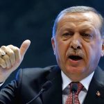 Erdoğan “af” tartışmasıyla ilgili konuştu!